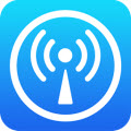 WiFi伴侣免费