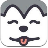 一起浪电竞app