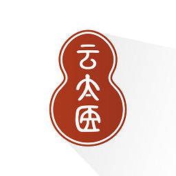云太医医生版图标