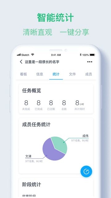 络律图2