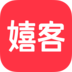 嬉客图标