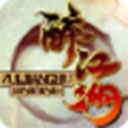 醉江湖ol官网版