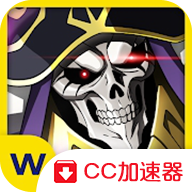 为死者做弥撒手游官方版最新版