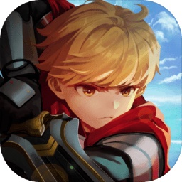 地下城战争纯净版