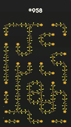 莫比乌斯1.0.1图3