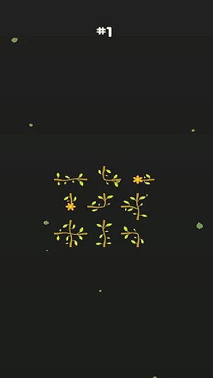 莫比乌斯1.0.1图2