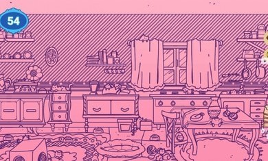 解压收纳神器图1