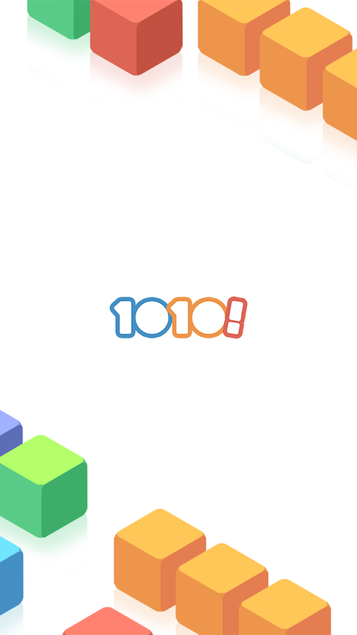 俄罗斯方块图3