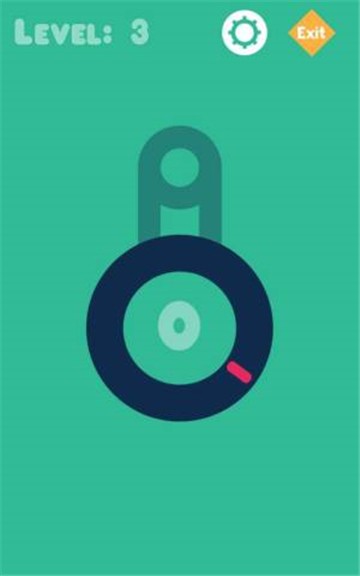 流行音乐开锁图1