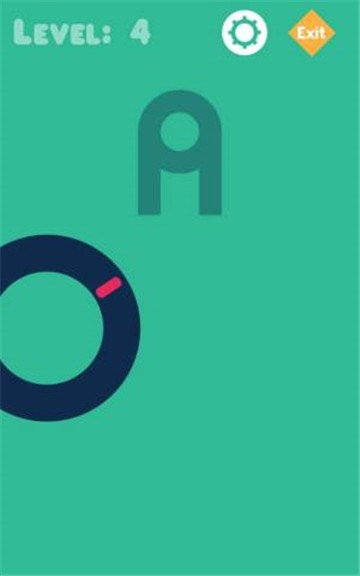 流行音乐开锁图2