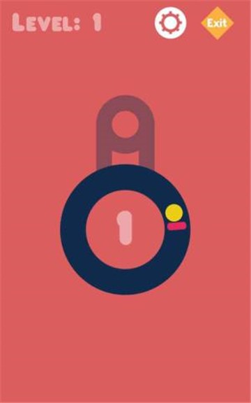流行音乐开锁图3
