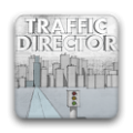 交通指挥官手机版(trafficdirector)