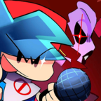 周五夜放克联机版