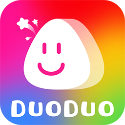 高清超全壁纸app