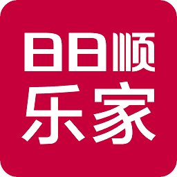 日日顺乐家app