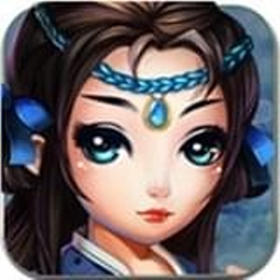 傲视武侠手游