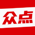 人民众点图标