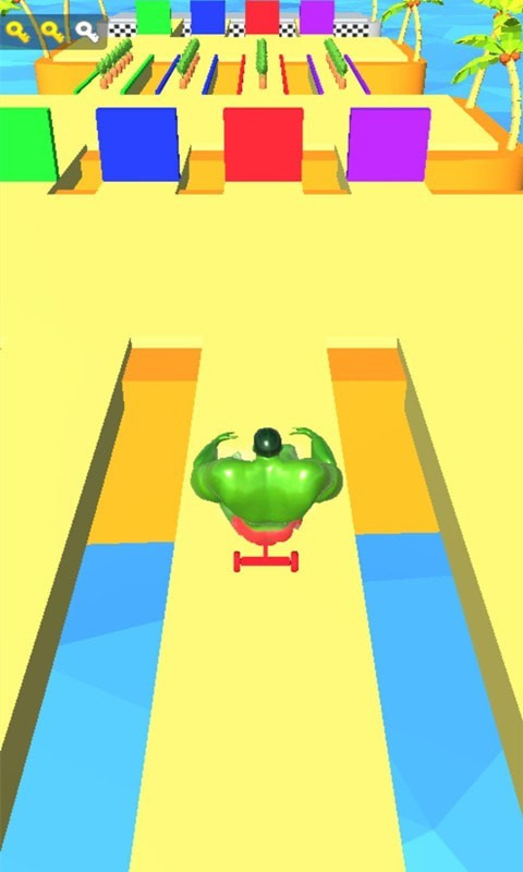 图2