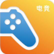 AG电竞图标