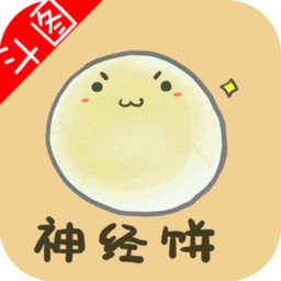 神马表情制作app