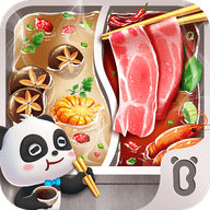 中华美食安卓版