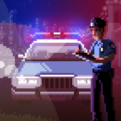 beatcop