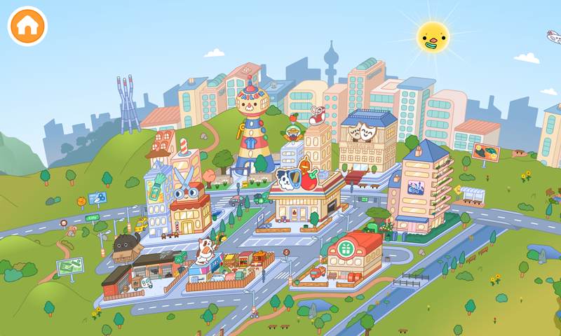 图1