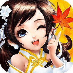 情景武侠游戏