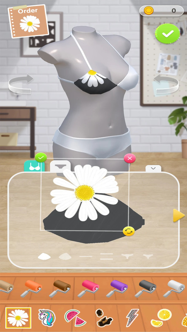 图2