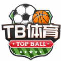 TopBall体育