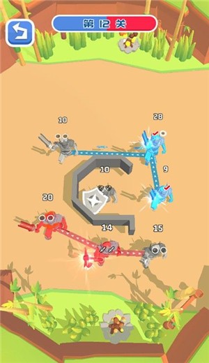 图2