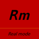 RealMode手机软件