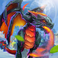 梦幻Q龙手游官方版