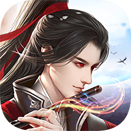 我师兄实在太强手游官方版