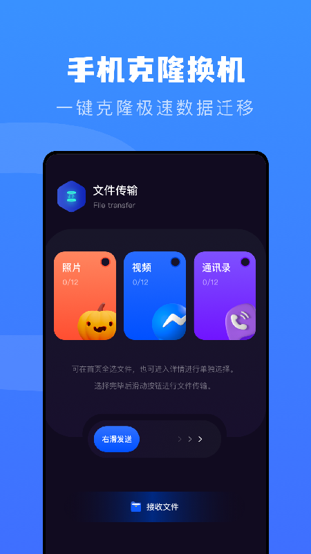图1