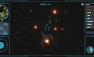 送礼全宇宙图4