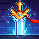 小小勇者破解版无限金币无限钻石