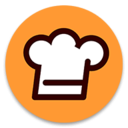 Cookpad菜板图标
