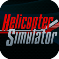 直升机模拟器2022游戏simcopter