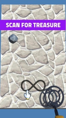 考古模拟器官方版