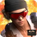 战斗大师破解版