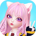 星偶免费版