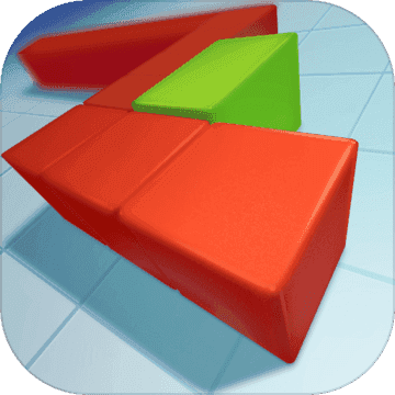 进击吧方块手游