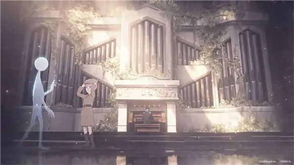 花雨旋律DEEMO2免费正式版图3
