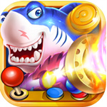 亲朋捕鱼大乱斗官网版变态版安卓最新版