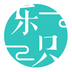 乐只APP官方版