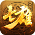 七雄Q传手游