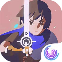不可思议之梦蝶无限金币版