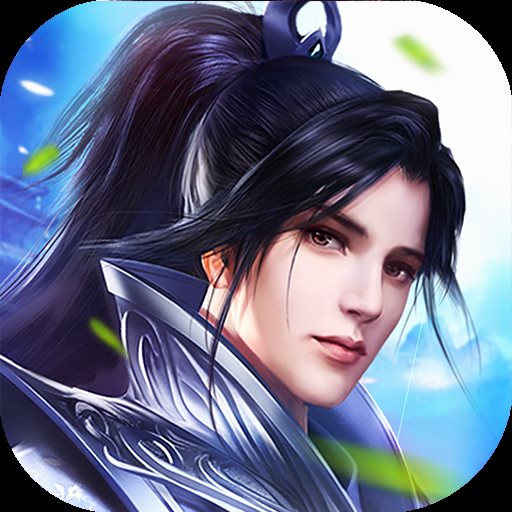 笑狂沙满V版