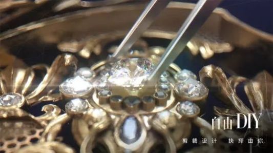 以闪亮之名手游内测游戏最新版图3